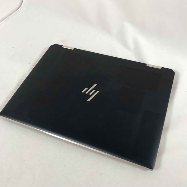 HP 〔中古〕Spectre x360 14-ea0046TU Core i7-1165G7