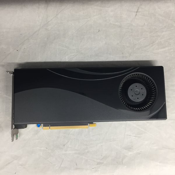 ノーブランド 〔中古〕GeForce RTX2060SUPER-8GB（中古保証1ヶ月間  