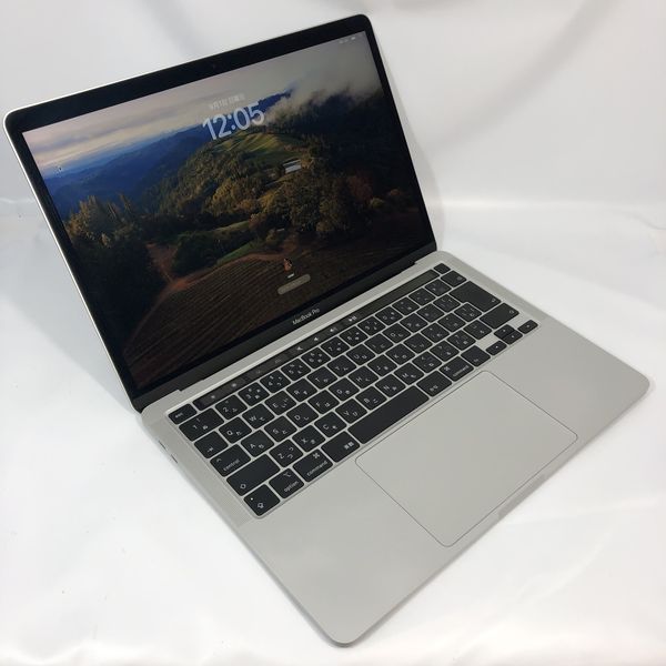 MacBook Pro11.3 2.3GHz Core i7（APPLE 〔中古〕MacBook Pro