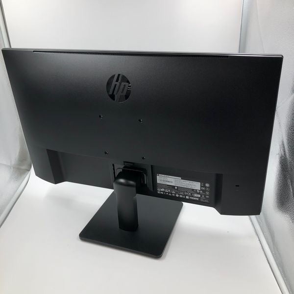 HP 〔中古〕HP V28 4K Monitor（中古保証3ヶ月間） | パソコン