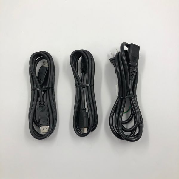 HP 〔中古〕HP V28 4K Monitor(中古保証3ヶ月間) | パソコン HP 〔中古〕HP V28 4K Monitor(中古保証3ヶ月間) | パソコン