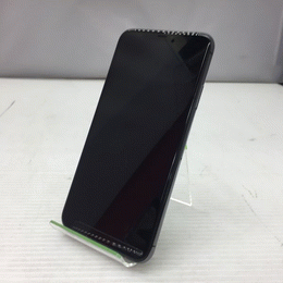 APPLE 〔中古〕iPhone11 Pro Max 256GB シルバー MWHK2J／A au
