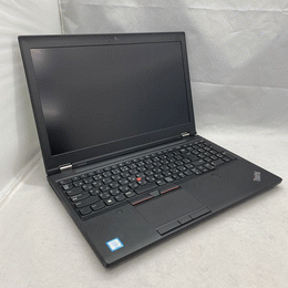 ★中古レノボパソコンSSD128GB★i3-5010U カメラ ノートPC446 ☆中古レノボパソコンSSD128GB☆i3-5010U カメラ ノートPC446