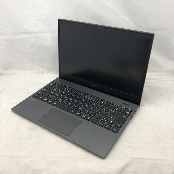 NEC改168 Core i5 SSD Windows11Pro 特7