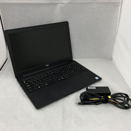 〔中古〕3500/5949 Core i5 プロセッサー -8265U/8GB/256GB SSD/Intel UHD Graphics 620/Windows 11 Pro (MAR)(中古保証3ヶ月間)