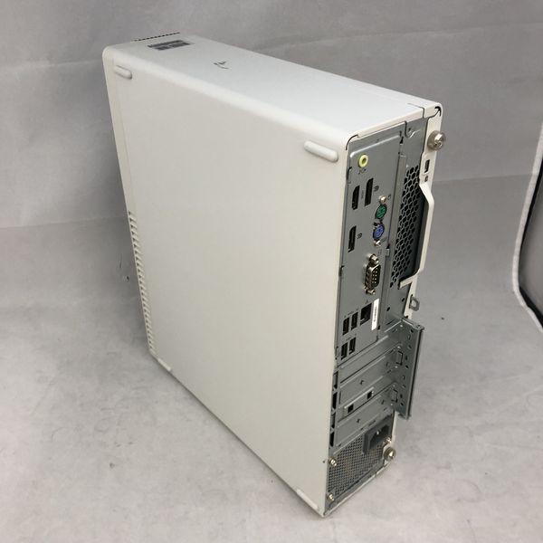 NEC 〔中古〕MKM31/5947 Core i5 10500 プロセッサー (3.10GHz)/16GB