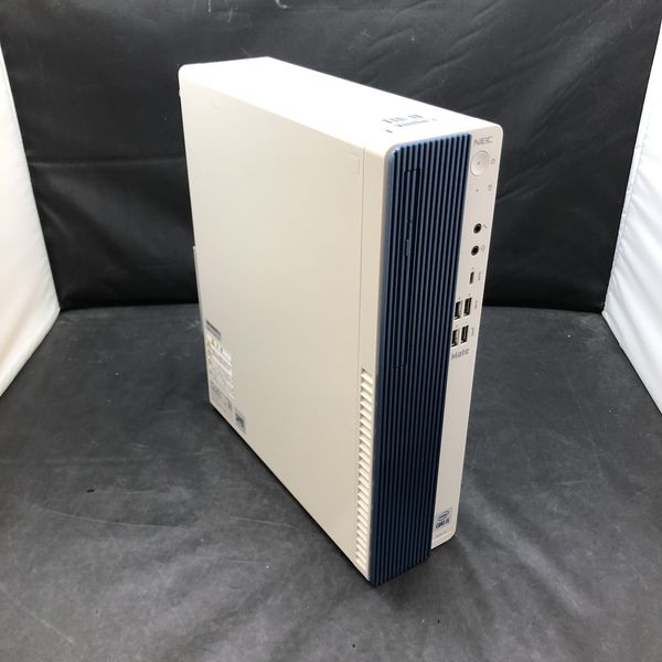 NEC MKM31B-9 i5-10500 NEC MKM31B-7 i5-10500 SSD512G WIn11