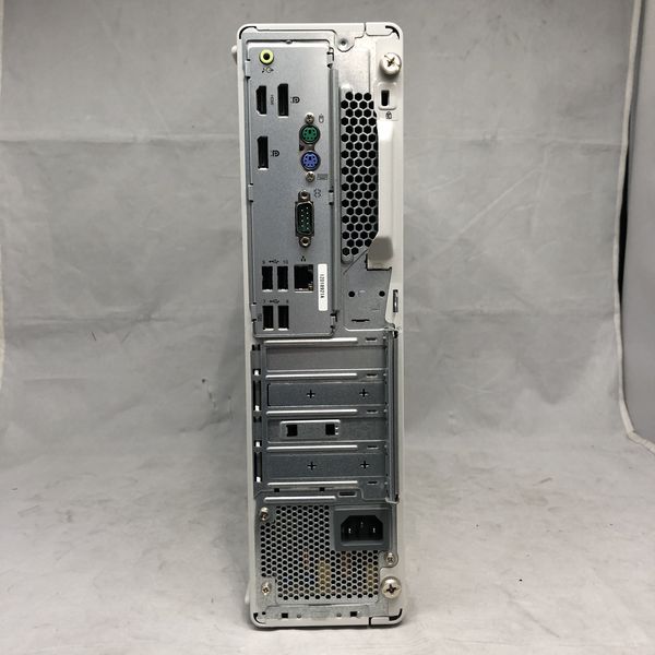 NEC MKM31B-7 i5-10500 10世代 （楽天市場】Windows11 Pro 64bit