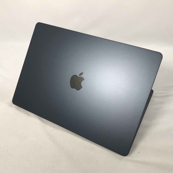 【美品】Apple M2 MacBookAir 15インチ 24GB/512GB Apple MacBook Air 15 2023 Retina M2 Chip 8Core 10GPU 512GB
