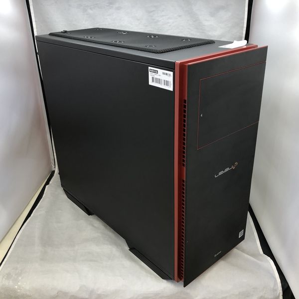 売り切れ]NZXT ゲーミングPC i9 10900K RTX3070 動画編集にも！