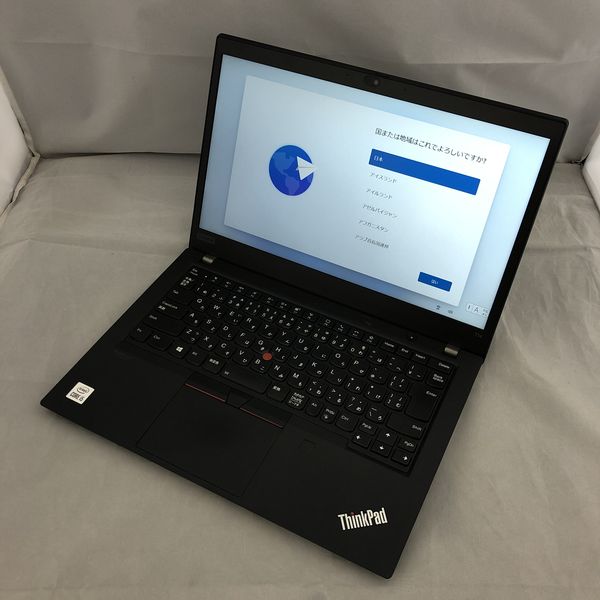 77383007_4
