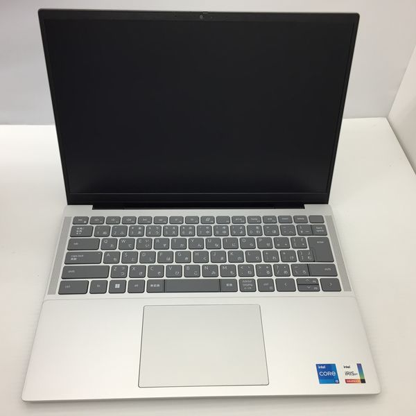 最終値下げ dell inspiron14 5430 箱充電器付き
