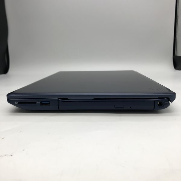 FUJITSU LIFEBOOK AH50/G2 ノートパソコン ほぼ未使用 富士通 LIFEBOOK AH50/G2 新品¥14,180 中古¥14,980 | 新品・中古