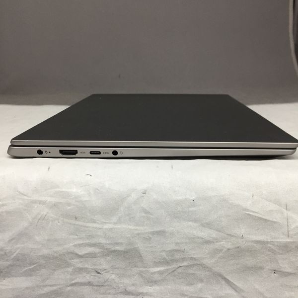 lenovo 〔中古〕IdeaPad S540-14IWL Core i5 プロセッサー -8265U/DDR4