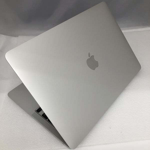 ジャンク!APPLE MacBook Air 7.2 A1466○Core i 5 5250U 1.6G 8G