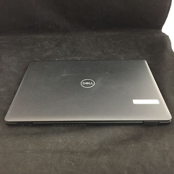 DELL 〔中古〕Latitude 3490 インテル® Core™ i3 プロセッサー 8130U