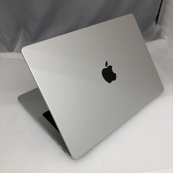 Amazon.com: 2024 Apple MacBook Air with Apple M3 Chip (13
