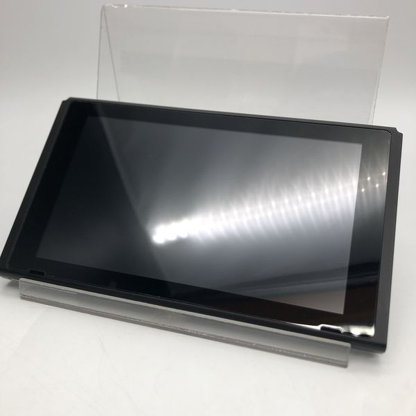 任天堂 〔中古〕Nintendo Switch HAD-S-KAYAA Joy-Con[L] ネオン