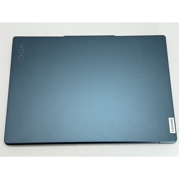 lenovo 〔中古〕Lenovo Yoga Pro 7i Gen 8 82Y700BFJP インテル® Core