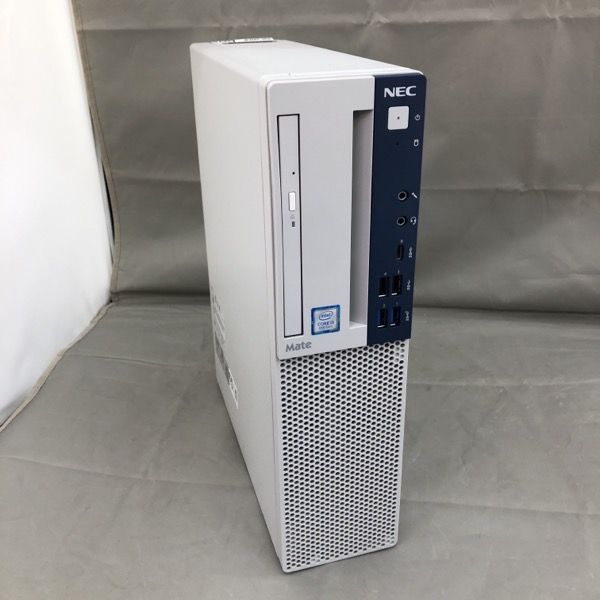 NEC - 希少なレッド♪Corei5♪新品SSD♪ブルーレイ♪オフィス♪Windows10 楽天市場】Core i7 8GB（カラーレッド・メーカーNEC）（ノートPC