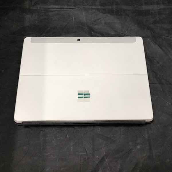 Microsoft 〔中古〕Surface (1927) Core m3-8100Y/8GB/128GB (SSD 