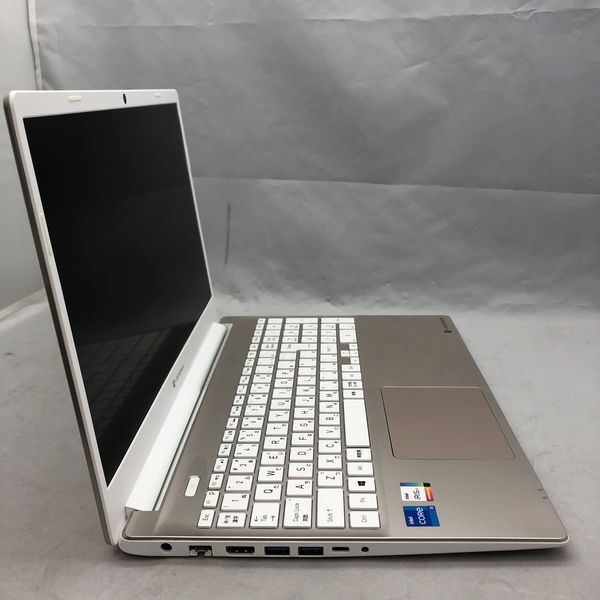 【美品】dynabook インテル Core i5 楽天市場】ノートパソコン 東芝 dynabook Satellite 最新