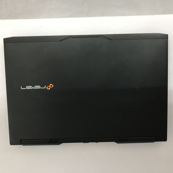 iiyama PC STYLE-15FH050-i5-UCFX-D | パソコン工房【公式通販】