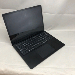 【中古・美品】Surface Laptop Go 3 XJB-00004 Surface Laptop Go 3 新品 84,800円 中古 69,800円 | ネット最