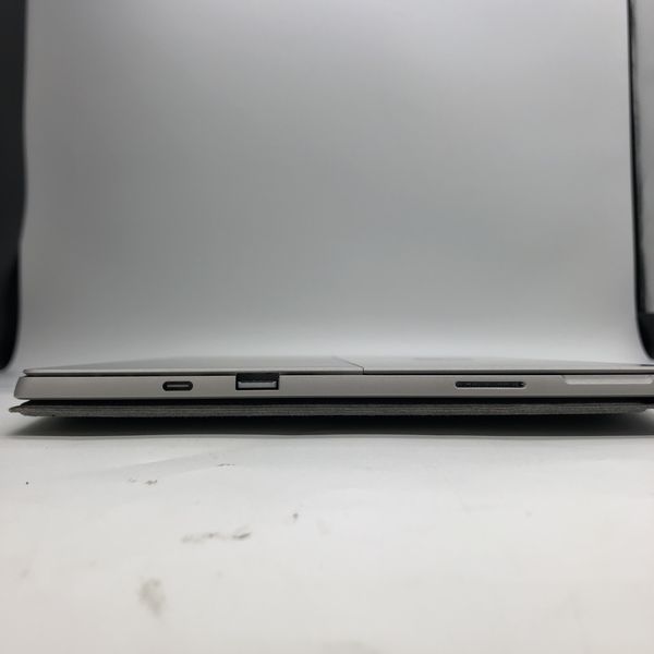 Microsoft 〔中古〕Surface Pro 7 VDV-00014 プラチナ（中古保証3ヶ月