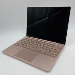 Microsoft 〔中古〕Surface Laptop4 13.5インチ Ryzen5/16GB/256GB 7IP  