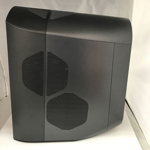DELL 〔中古〕Alienware Aurora R12 インテル® Core™ i7-11700KF 