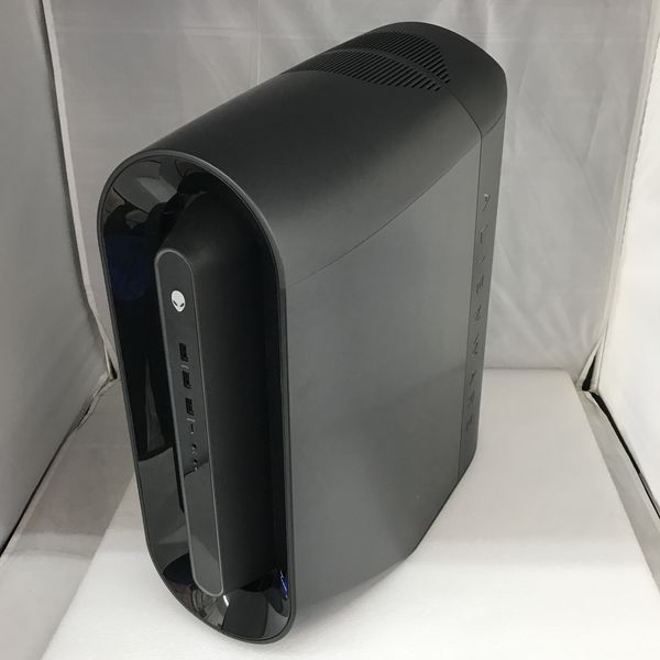 DELL 〔中古〕Alienware Aurora R12 インテル® Core™ i7-11700KF