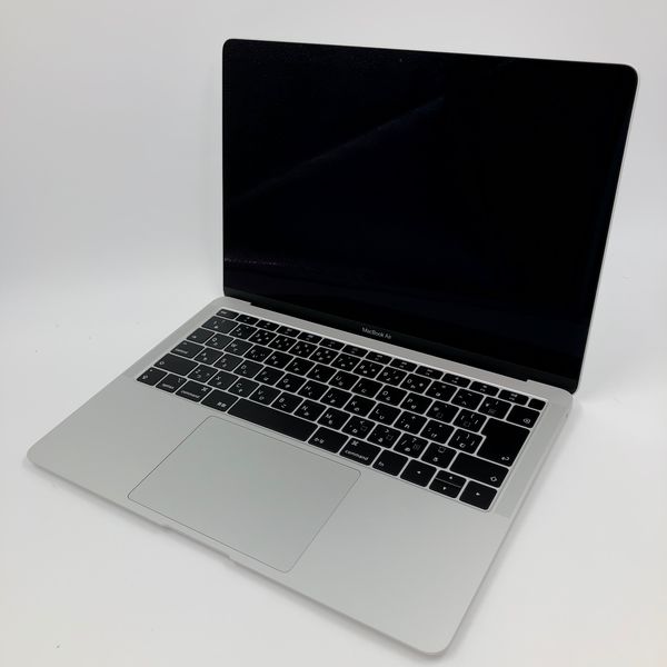 MacBook本体 MacBook Air 2018 i5 8GB 128GB MREE2J/A Late 2018 Apple MacBook Air with 1.6GHz Dual core Intel Core
