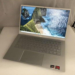 DELL - Dell Inspiron 5405 Ryzen 4500u 2020/12購入 s-l400.jpg