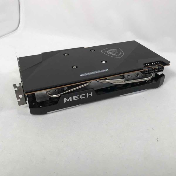 6700xt 中古 Radeon RX 6700XT搭載グラボ 買取価格やフリマの取引価格の一括