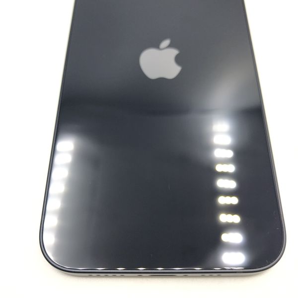 iPhone 12 ブラック 64 GB au Apple iPhone 12 64GB au 価格比較 - 価格.com