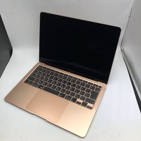 APPLE 〔中古〕MacBook Air (Retina・13-inch・2020) Intel