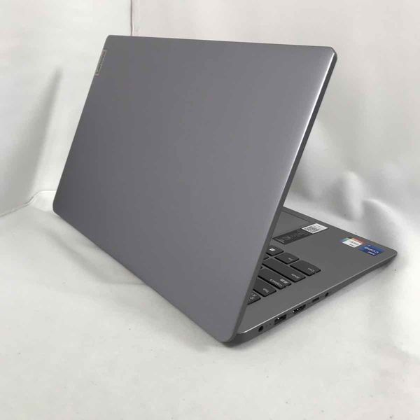 lenovo 〔中古〕ideapad 3 14ITL6 Core i7-1165G7 プロセッサー lenovo 〔中古〕ideapad 3 14ITL6 Core i7-1165G7 プロセッサー
