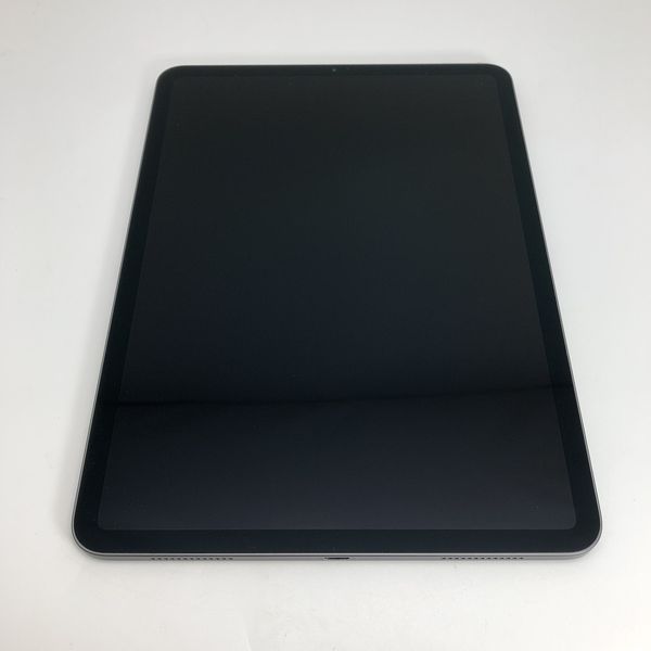 APPLE 〔中古〕iPad Pro(11/第1世代) 256GB MTXQ2J/A SpaceGray（中古