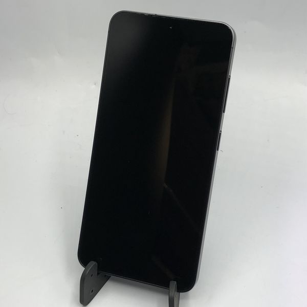 SAMSUNG 〔中古〕GalaxyS24 SM-S921Q 256GB(中古保証1ヶ月間 