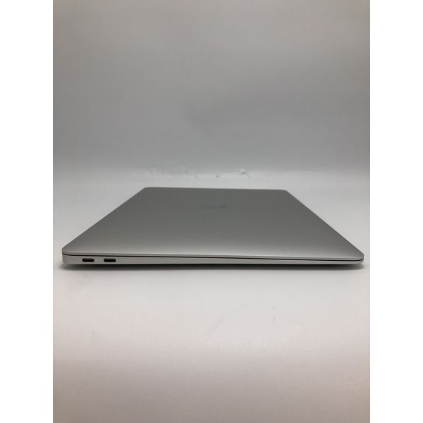 APPLE 〔中古〕MacBook Air(13inch・2018) Core i5 プロセッサー 1.6