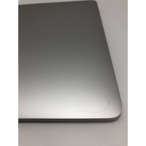 APPLE 〔中古〕MacBook Air(13inch・2018) Core i5 1.6GHz/16GB/128GB
