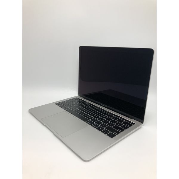 APPLE 〔中古〕MacBook Air(13inch・2018) Core i5 プロセッサー 1.6