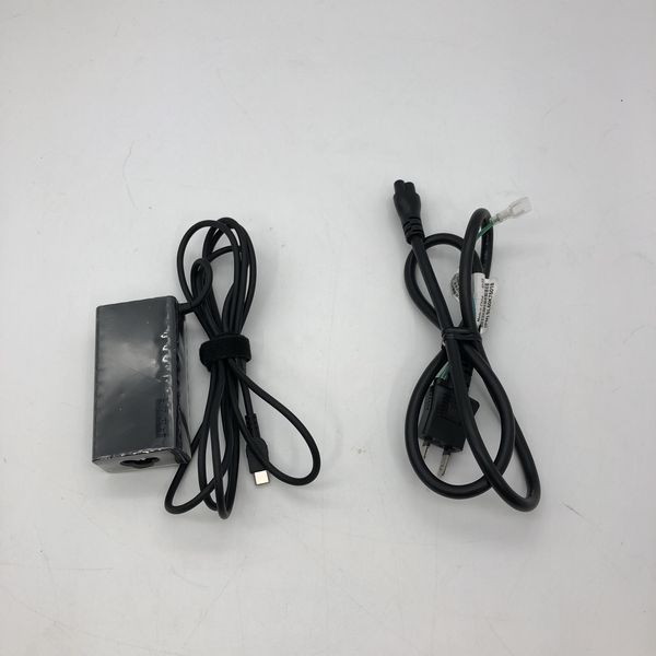 Lenovo Idea Pad Slim 5 14IAH8【中古】バッテリー◎ Lenovo IdeaPad Slim 5 14IAH8【中古】バッテリー良好 Lenovo