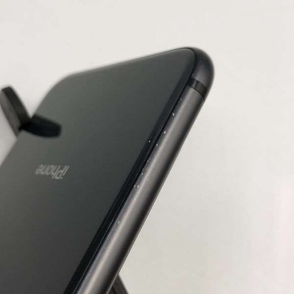 Apple - 美品 au iPhone8 256GB スペースグレイ SIMロック解除済】au iPhone8 256GB A1906 (MQ842J/A) スペース
