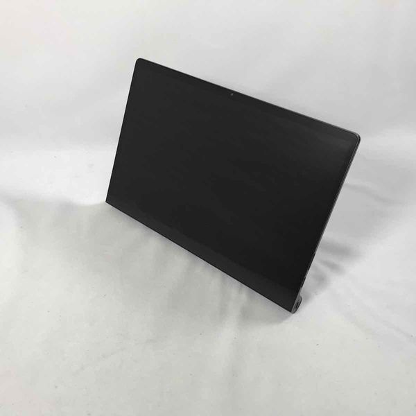 lenovo 〔中古〕Lenovo Yoga Tab 13 ZA8E0008JP(中古保証3ヶ月 lenovo 〔中古〕Lenovo Yoga Tab 13 ZA8E0008JP(中古保証3ヶ月