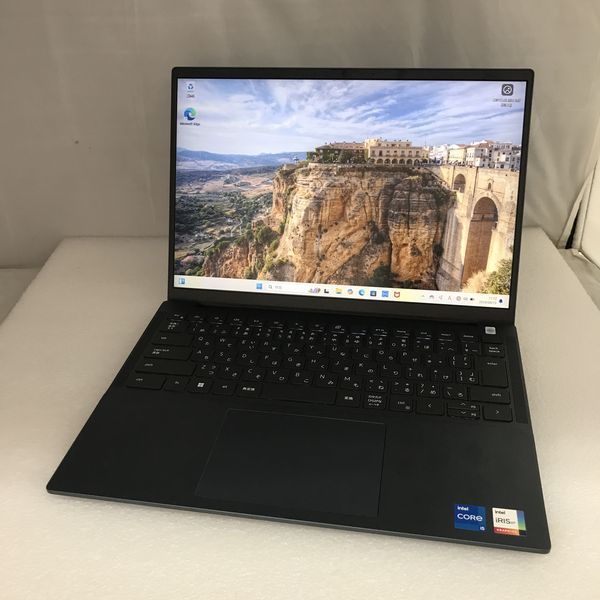 [未使用に近い] DELL Inspiron 14 5435 inspiron14 5435 dell」の人気商品一覧 | 安い商品を通販サイト