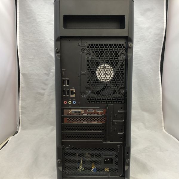 lenovo 〔中古〕Legion T550i 90NC006XJM インテル® Core™ i7-10700