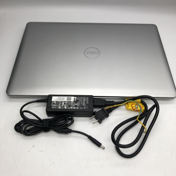 Dell Inspiron 3793 10世代i7 16GB SSD512GB Dell Inspiron 3793 10世代i7 16GB SSD512GB Windows11 17.3インチ
