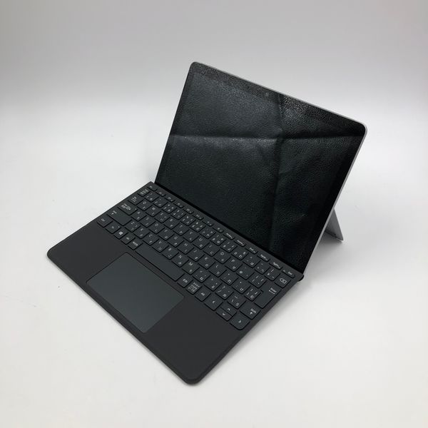 Microsoft 〔中古〕Surface Go2（中古保証3ヶ月間） | パソコン工房